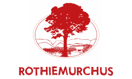 Aviemore and Vicinity Community Council Badenoch and Strathspey Cairngorms camus mor