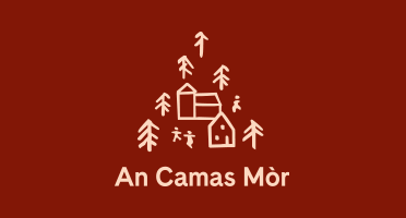 An Camas Mor